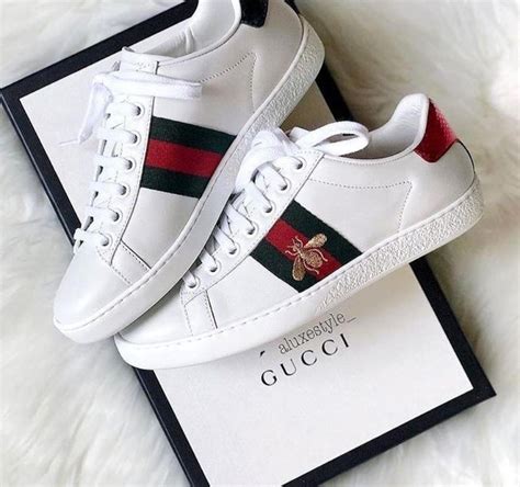 gucci slippers price in india.